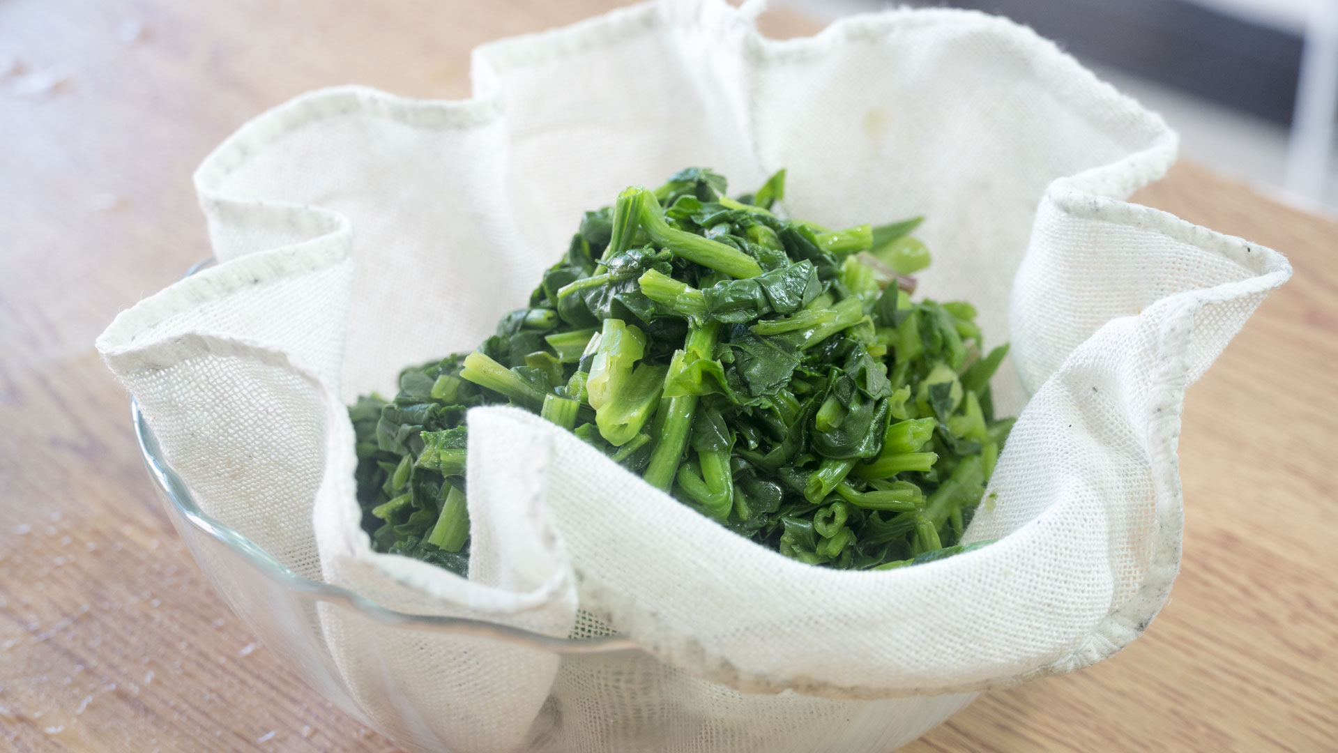 我家早餐花样多1周做法不重样,做一份色香味俱全的营养早餐