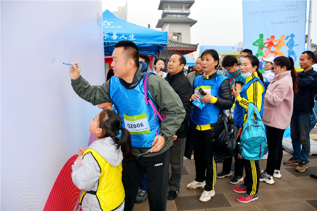 中国体育彩票新春大吉,中国体育彩票新春大吉中奖100万