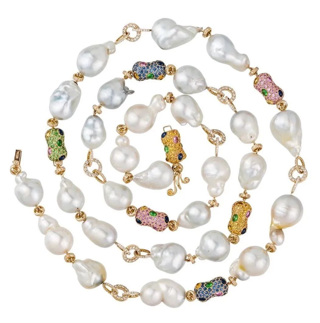 澳洲珠宝品牌kingopal,澳大利亚opal珠宝