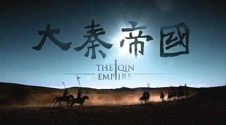 豆瓣评分9.5以上的国产电视剧潜伏,豆瓣评分9.5以上的国产电影有哪些