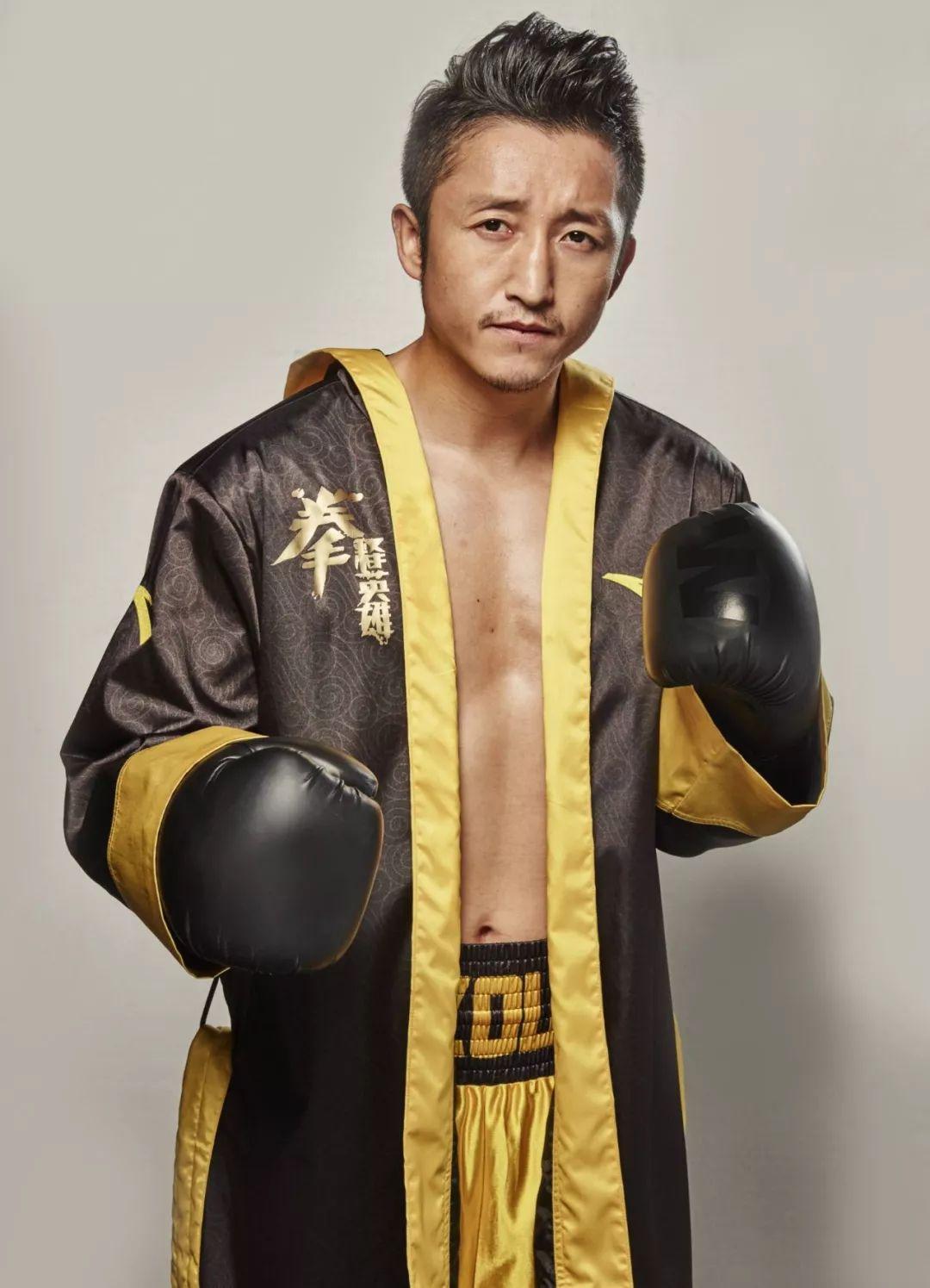 别用你的业余爱好去挑战韩寒,韩寒别用你的业余爱好