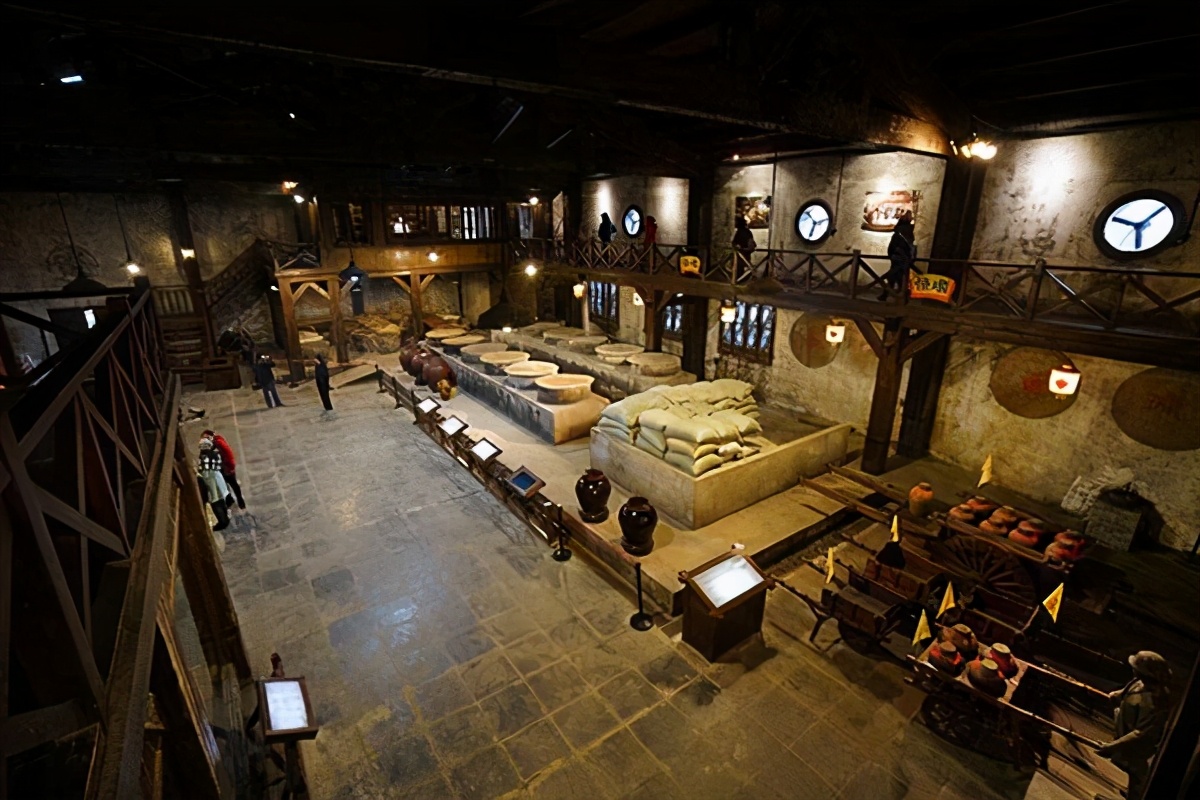 到镇江一定要去的地方,镇江攻略必去的地方推荐