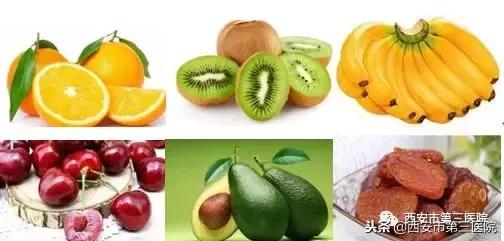 钾高肾病患者吃什么盐,出现高钾血症肾一定有问题么