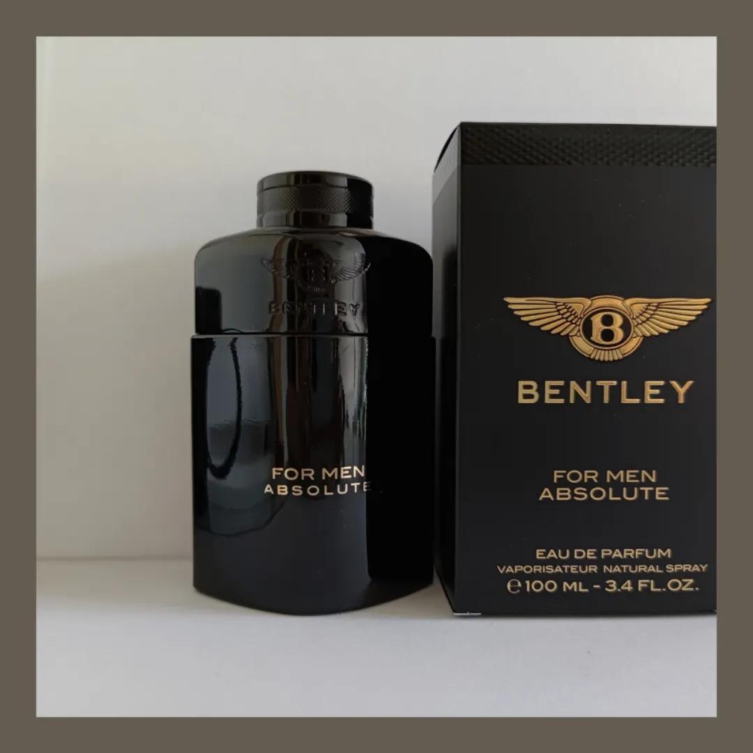 香水学生党推荐平价好闻,平价好闻的男士香水推荐