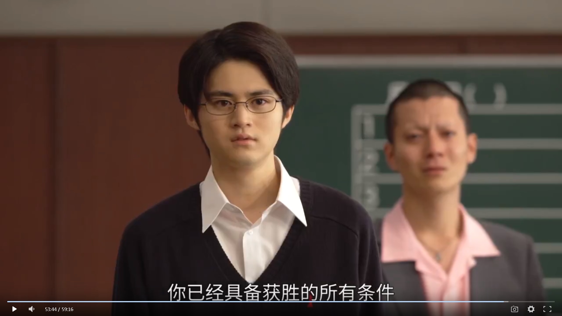 龙樱2几个人考上东大,龙樱2东大想要什么人