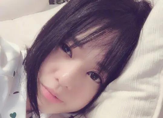 我们的苍老师“苍井空”在结婚后的人气不减反倒增长，真是厉害了