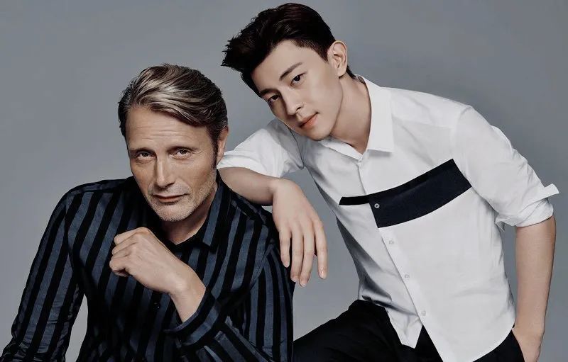 杰克琼斯为什么换风格,杰克琼斯世锦赛卖衣服