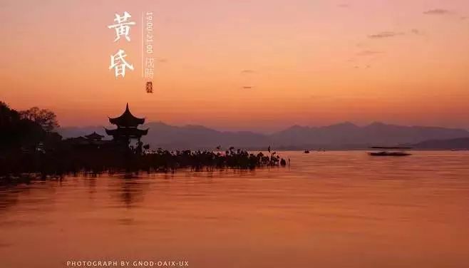 人体经络养生动作,中医养生按摩知识大全