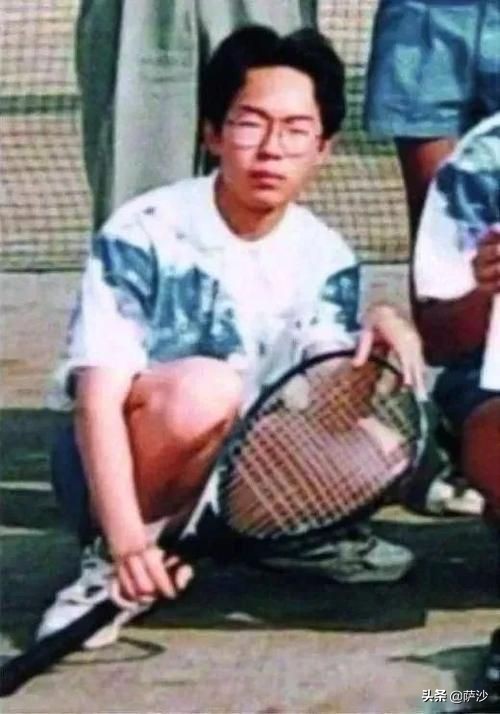 日本十大残暴杀人案,日本最凶恶杀人案