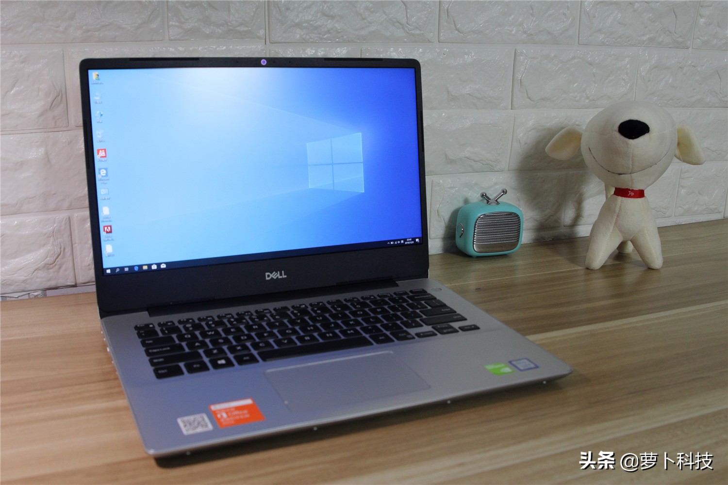 威刚ddr31600,威刚内存条笔记本ddr4