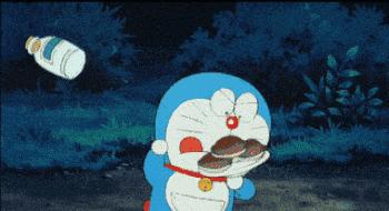 哆啦A梦、樱桃小丸子、蜡笔小新、海螺小姐的家到底值多少钱？