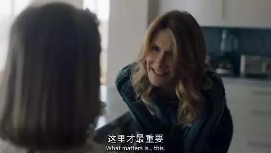 章泽天珠宝晚宴,章泽天疑赴剑桥深造