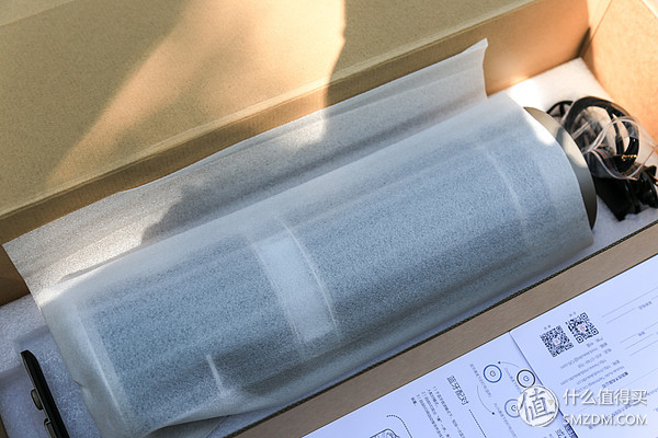 热卖爆款蓝牙音箱,2023爆款蓝牙音箱