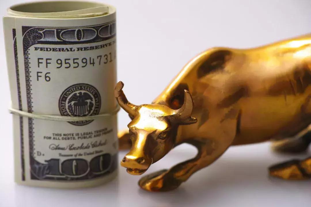 2018年这些最流行的传销骗局,七种传销骗局要远离