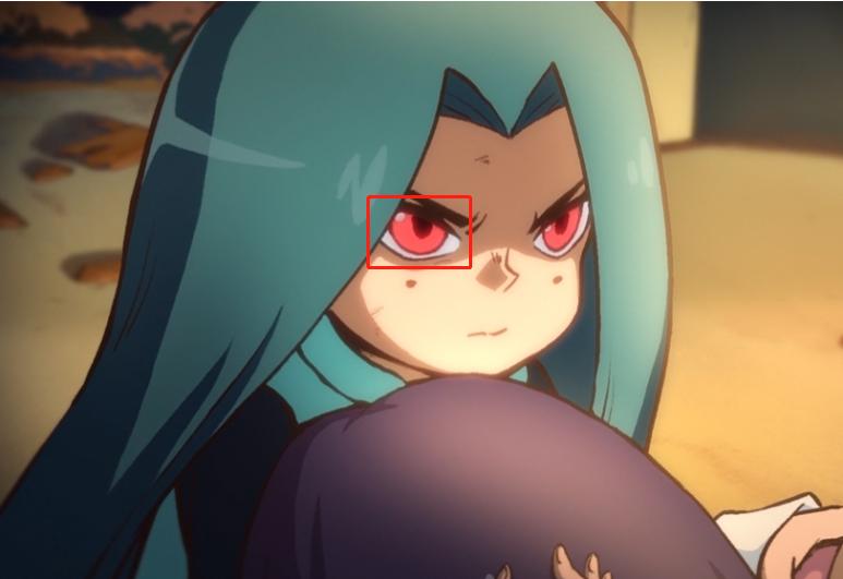 刺客伍六七烂命华真实实力,刺客伍六七烂命华