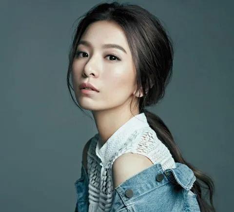 林俊杰和周杰伦蔡依林田馥甄,田馥甄对林俊杰告白