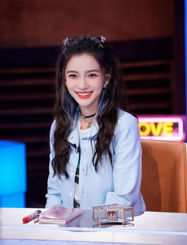 “在家染发”翻过车的同学们，快进来抄作业