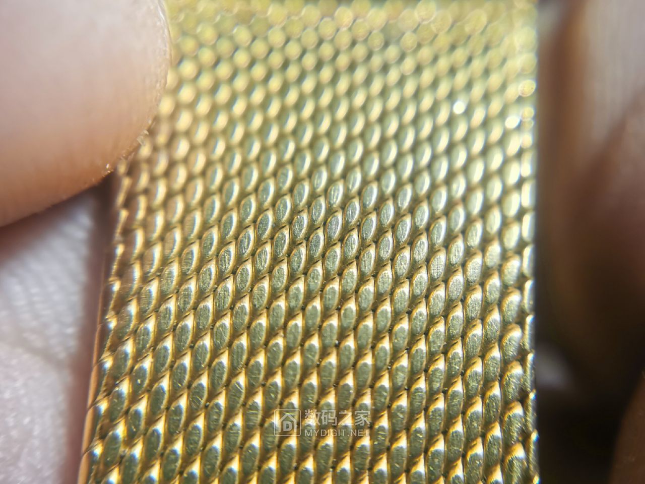 收了一块机械表,精工dolce7730石英机芯参数