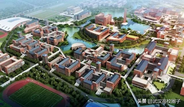 鄂州属于一个宜居的城市吗,鄂州是不是武汉的一个城市