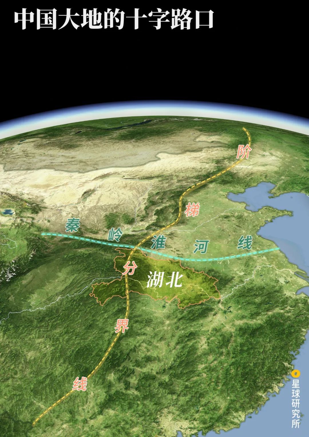 什么是湖北接触史,什么是湖北女生