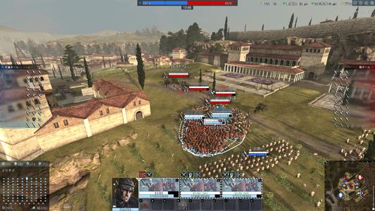 炒冷饭抖音完整版,炒冷饭为何层出不穷