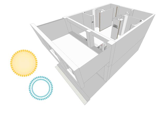 hairsalon美发教学,hairsalon美学设计