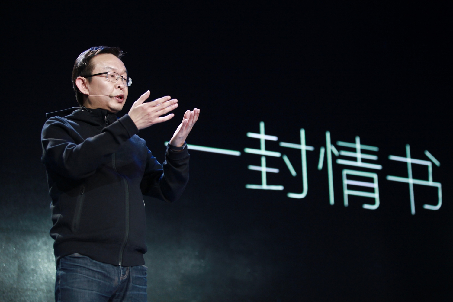 电商三大巨头现状如何,电商三巨头退出江湖