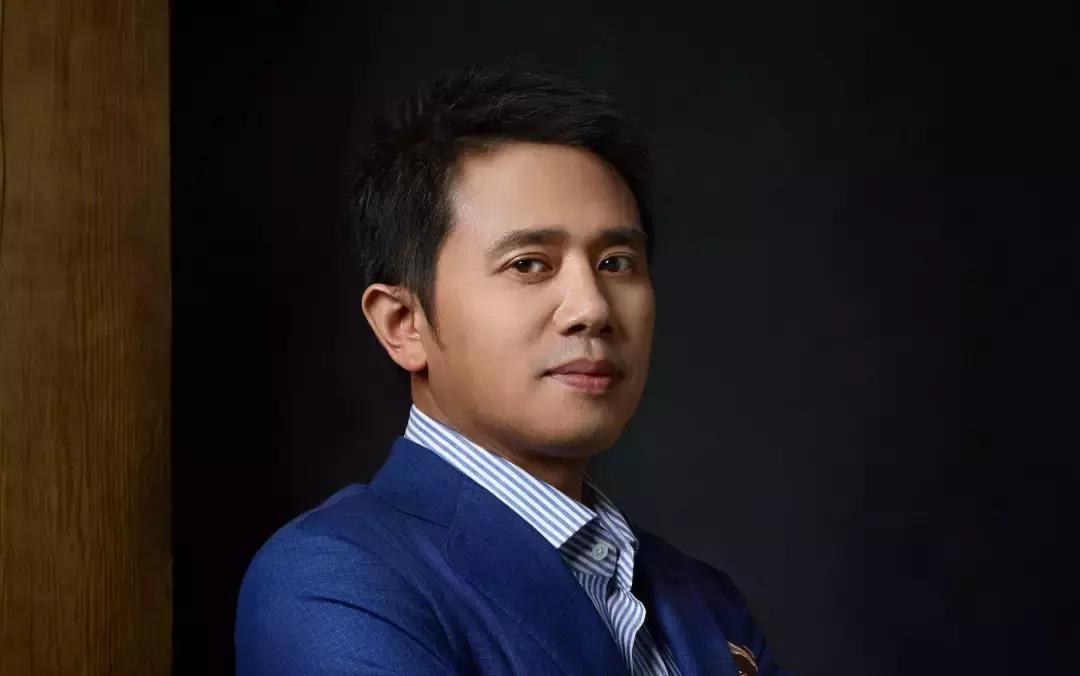 怀揣新希望开启新征程,新刊上市