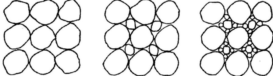 穿越指南—科技树重建从入门到精通3：黏土粉料的处理与配方设计
