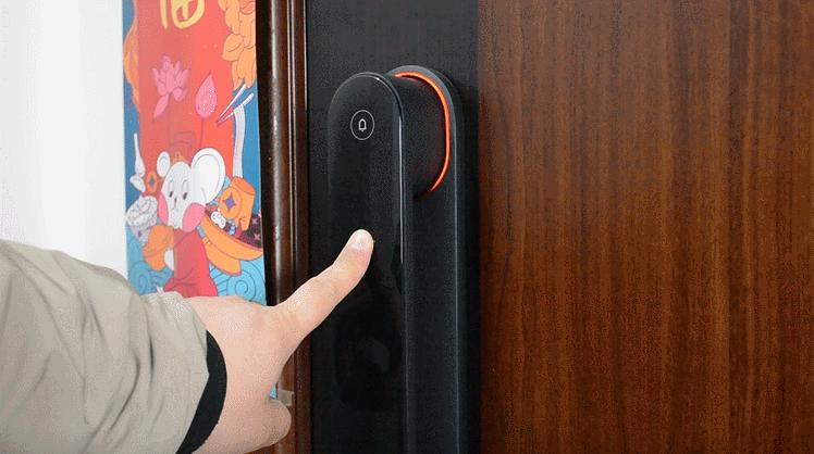 国产家电和进口家电的优缺点,西门子家电器优缺点有哪些