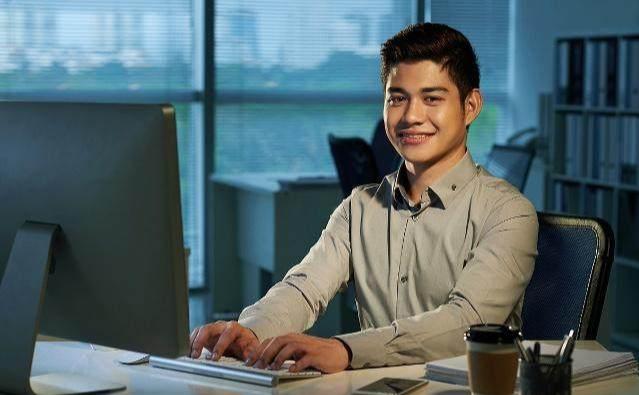 计算机考研是专硕好还是学硕好,计算机考研专硕还是学硕好