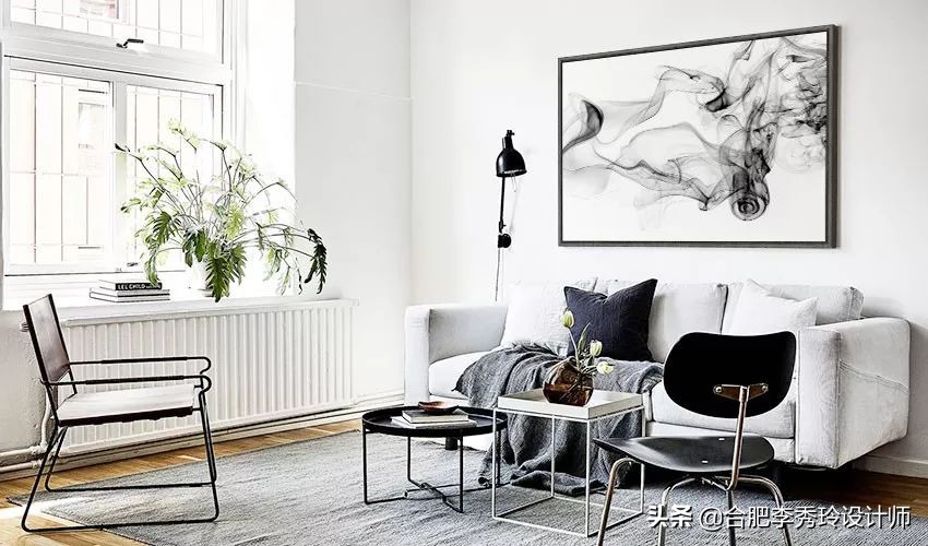 大金中央空调一拖四2022价格表,143平米户型中央空调适合一拖四吗