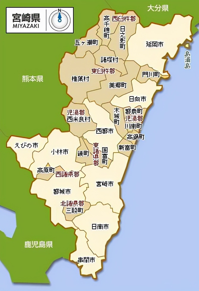 江本胜水知道答案完整版,江本胜水知道答案的实验是真的吗