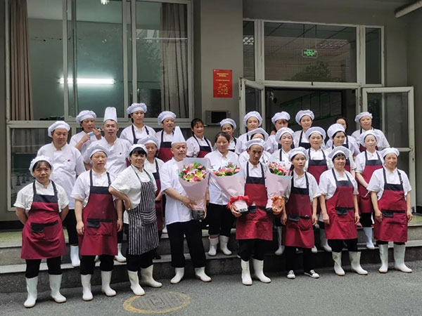 爱成都迎大运文明观赛,爱成都迎大运校运会