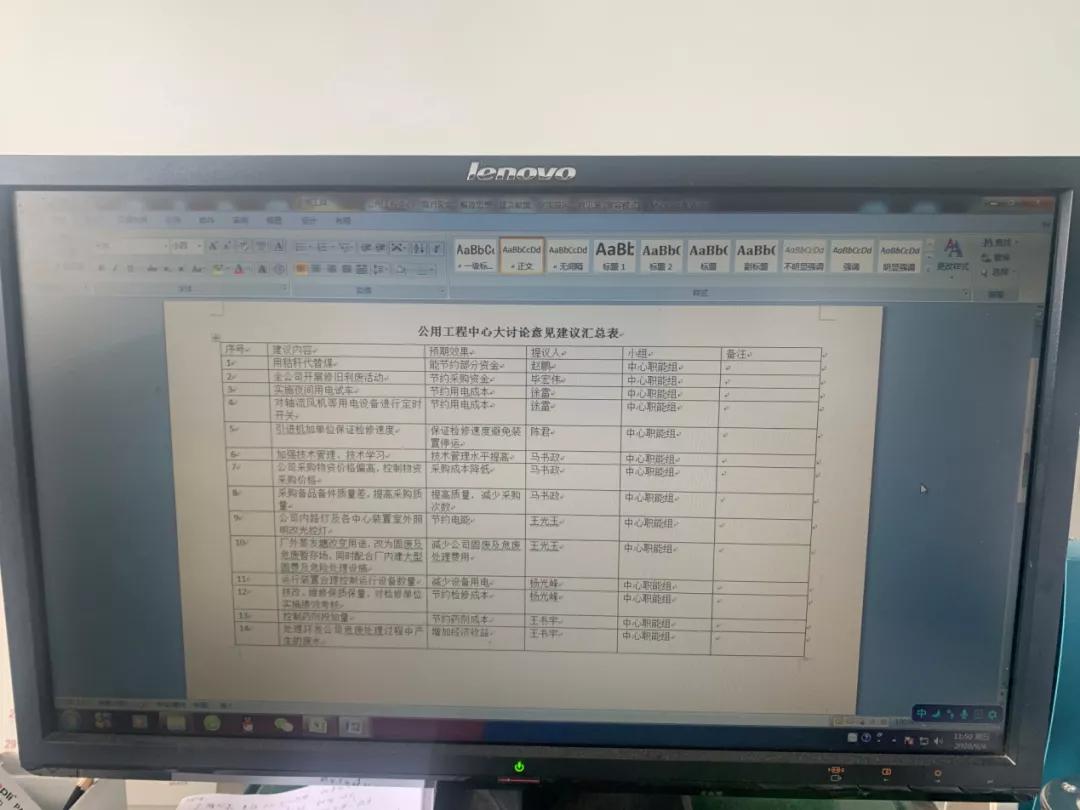 阜新大唐煤制天然气最新消息,大唐国际阜新煤制天然气怎么样