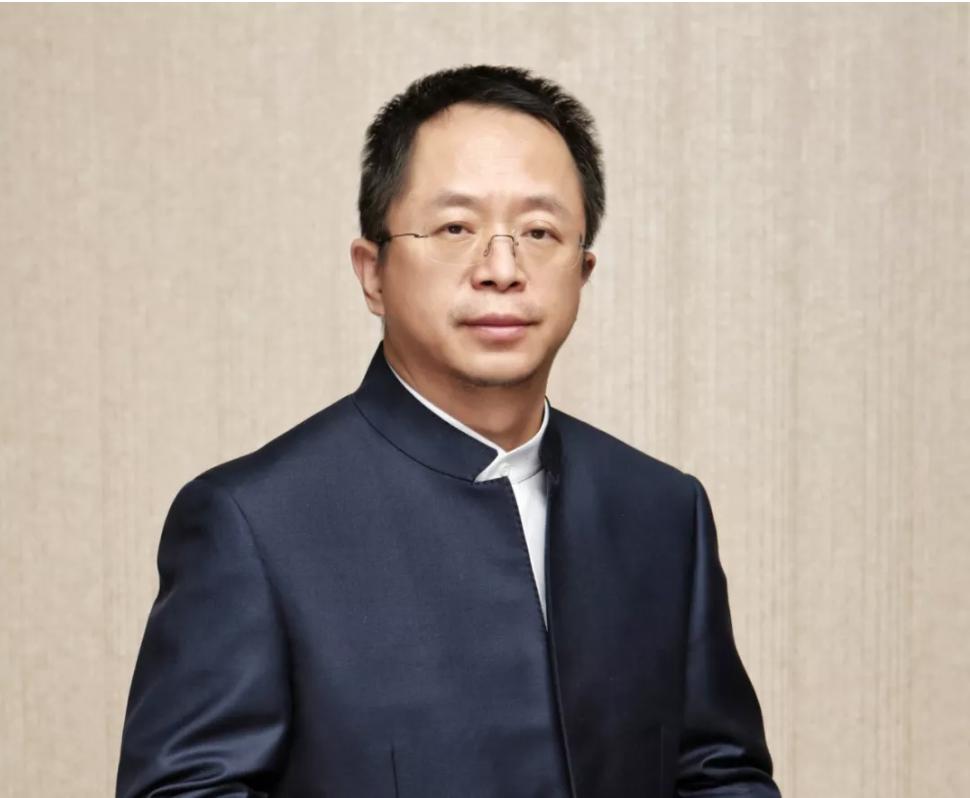 周鸿祎的坚守与错失由谁在管理360,周鸿祎360的未来