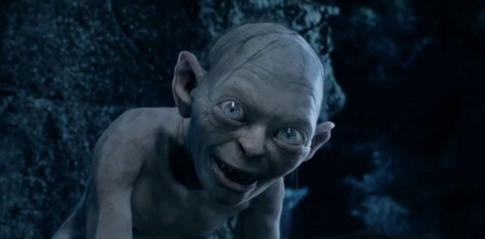 好莱坞十部顶级神作9.5评分电影,十部顶级神作9.5评分电影好莱坞