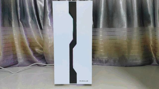 大水牛650w电源测评,大水牛额定650w电源测评