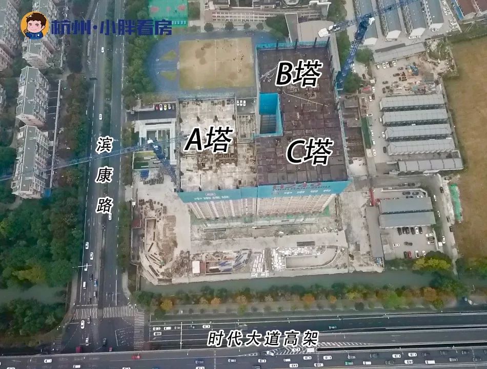 傲旋城为什么会受争议,杭州傲旋城怎么样