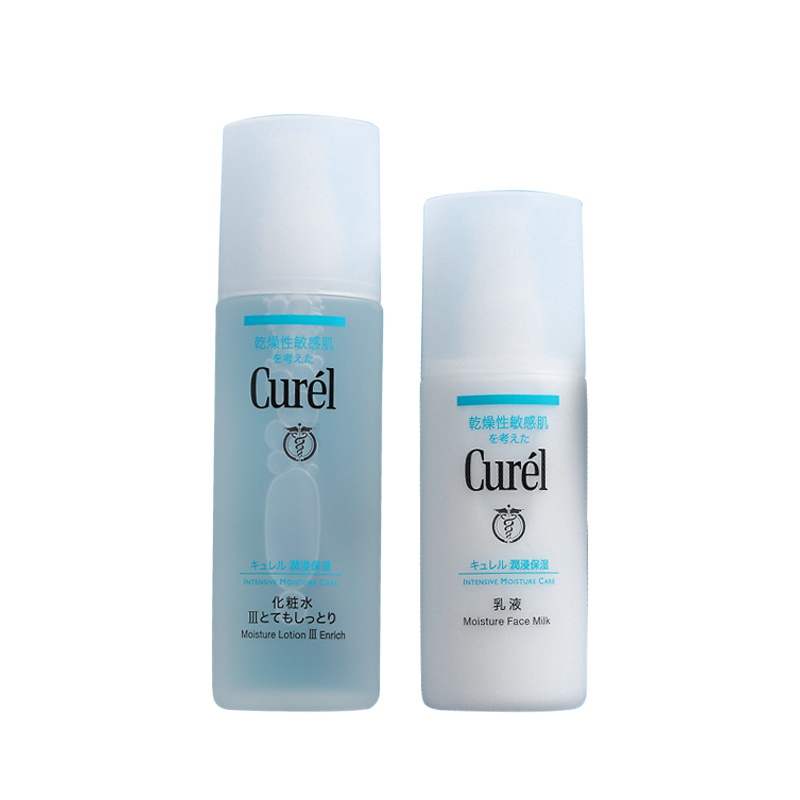 秋冬平价水乳,秋冬干燥如何选水乳