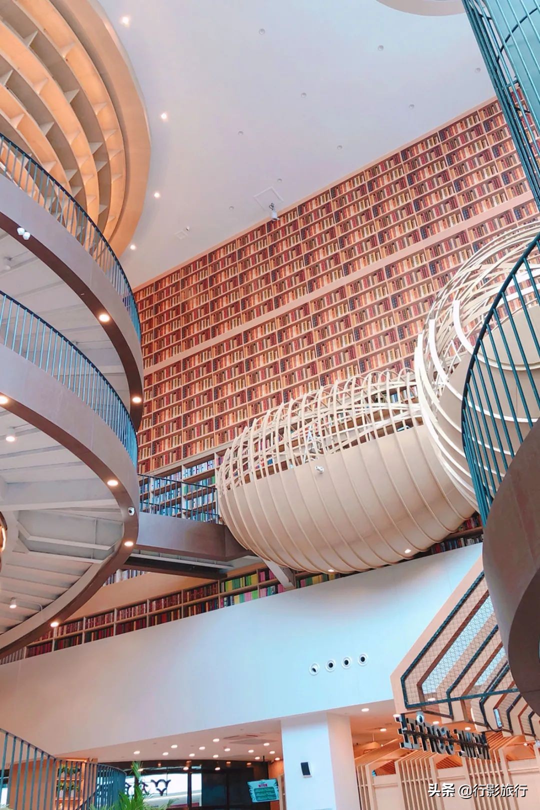 东北人是如何评价日本人的,作为东北人你怎么评价哈尔滨