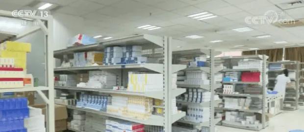 抗癌药物降价新闻2019,抗癌药降价新进展