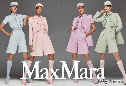 澳门购物攻略及必买清单,澳门购物必买清单母婴