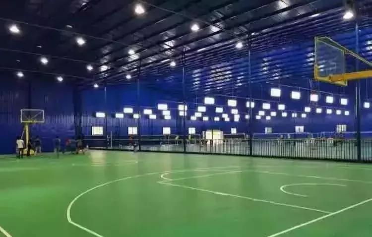 贵阳24小时健身花果园,贵阳健身24小时