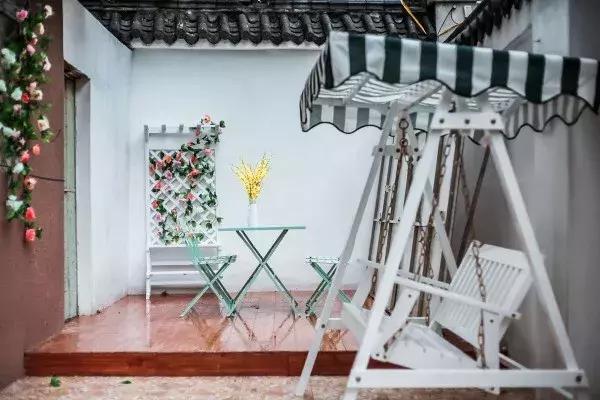 三年换了10份工作,一年换了100份工作