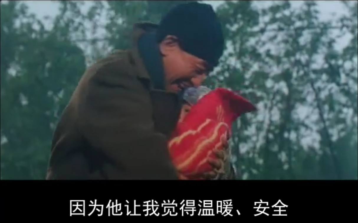 搭错车酒干倘卖无,搭错车和酒干倘卖无的关系