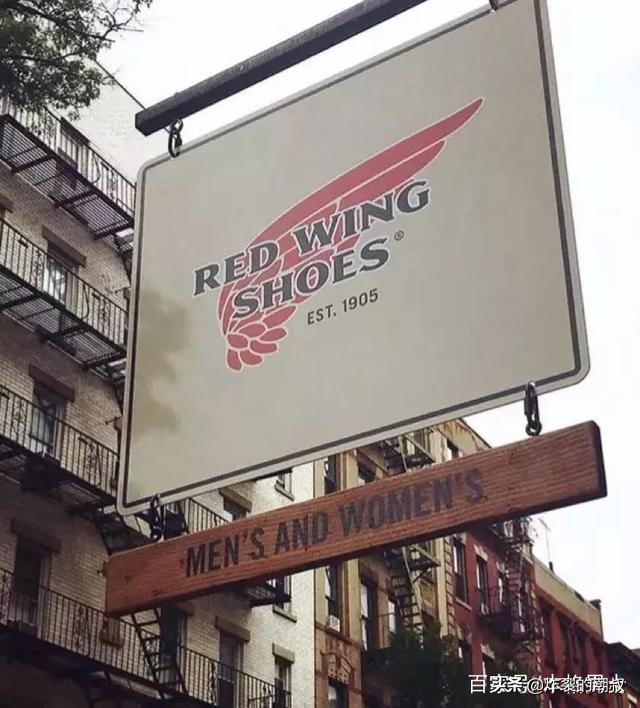 男人一辈子一定要穿的三双鞋,男人必备的几款鞋