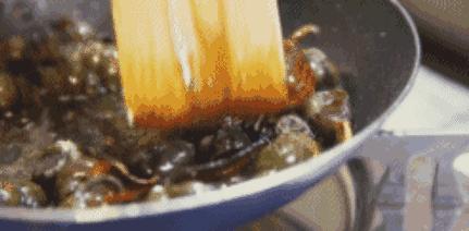 广西低调小城竟然藏了个小奈良,广西有座低调的养老小城