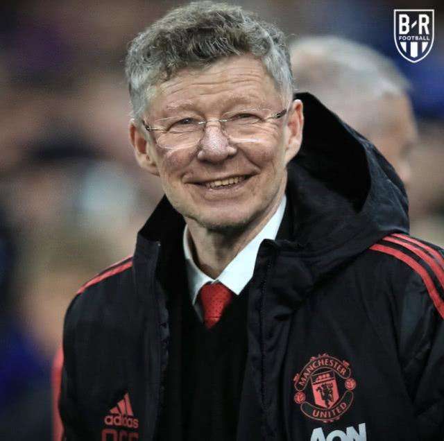 谁是最伟大的主教练,现在最好的主教练是谁