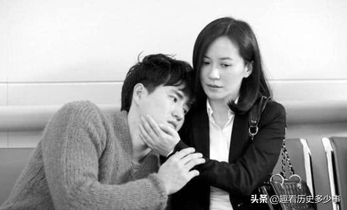 遇到了喜欢的弟弟，对方态度也有些暧昧，如何进一步拉近距离？